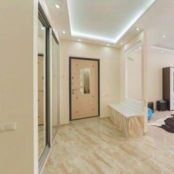 Сдается Многокомнатная квартира, 95 м²