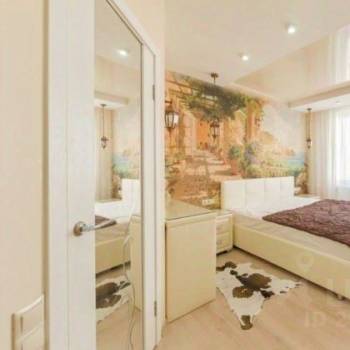 Сдается Многокомнатная квартира, 95 м²