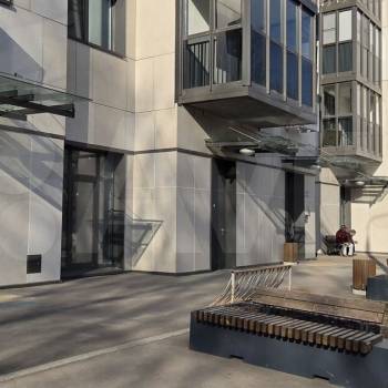 Сдается Нежилое помещение, 73,4 м²