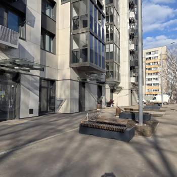 Сдается Нежилое помещение, 73,4 м²