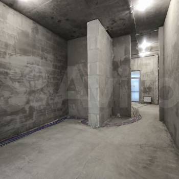 Сдается Нежилое помещение, 73,4 м²