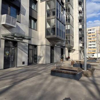 Сдается Нежилое помещение, 73,4 м²