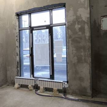 Сдается Нежилое помещение, 73,4 м²