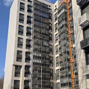 Сдается Нежилое помещение, 73,4 м²