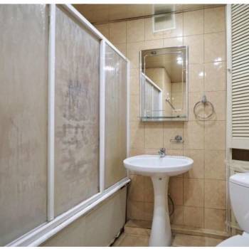 Продается 3-х комнатная квартира, 57 м²