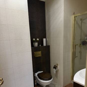 Продается 3-х комнатная квартира, 147,2 м²