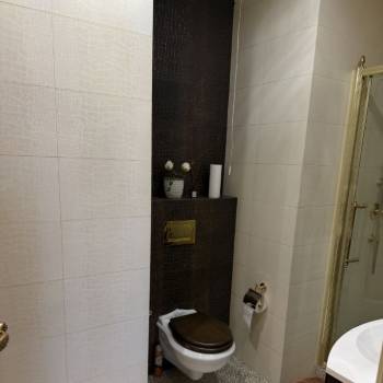Продается 3-х комнатная квартира, 147,2 м²
