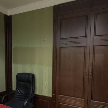 Продается 3-х комнатная квартира, 147,2 м²