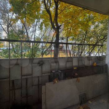 Продается 3-х комнатная квартира, 65 м²