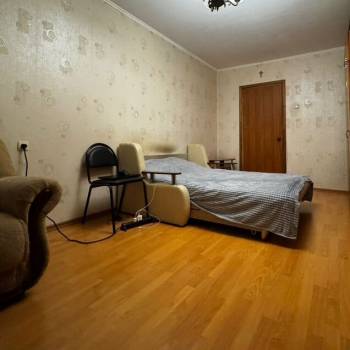 Продается 3-х комнатная квартира, 65 м²