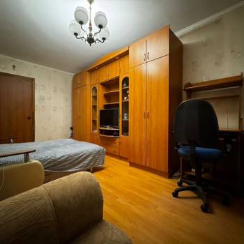 Продается 3-х комнатная квартира, 65 м²