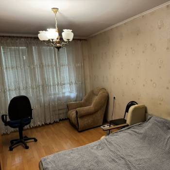 Продается 3-х комнатная квартира, 65 м²