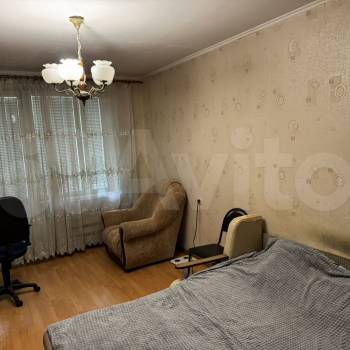 Продается 3-х комнатная квартира, 65 м²