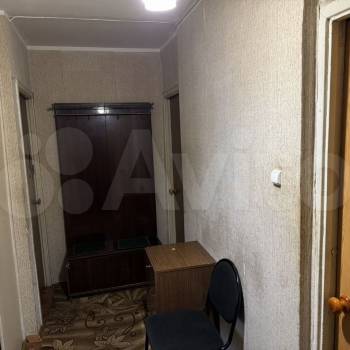 Продается 3-х комнатная квартира, 65 м²