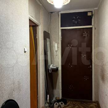 Продается 3-х комнатная квартира, 65 м²