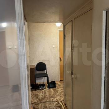 Продается 3-х комнатная квартира, 65 м²
