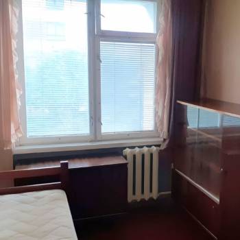 Продается 2-х комнатная квартира, 44,2 м²