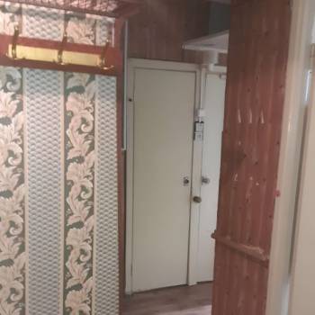 Продается 2-х комнатная квартира, 44,2 м²