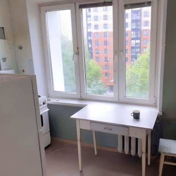 Продается 2-х комнатная квартира, 44,2 м²