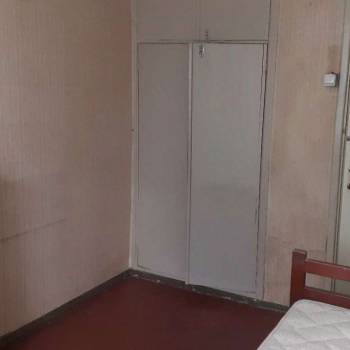 Продается 2-х комнатная квартира, 44,2 м²