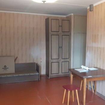 Продается 2-х комнатная квартира, 44,2 м²