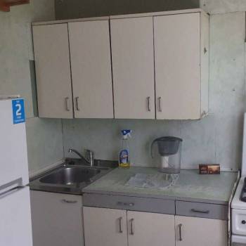 Продается 2-х комнатная квартира, 44,2 м²