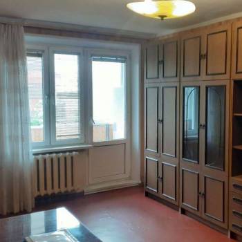 Продается 2-х комнатная квартира, 44,2 м²