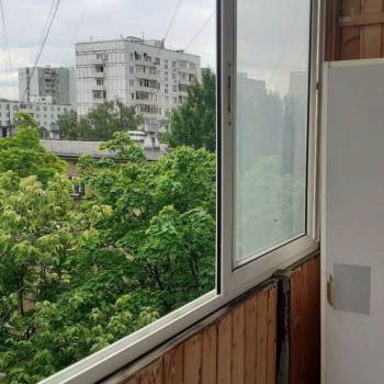 Продается 2-х комнатная квартира, 44,2 м²