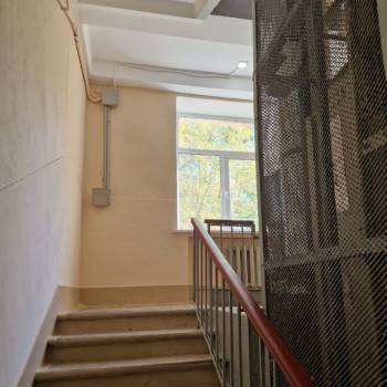 Продается 2-х комнатная квартира, 58 м²