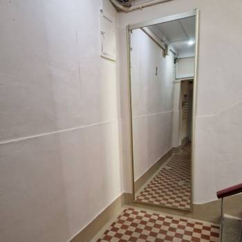 Продается 2-х комнатная квартира, 58 м²