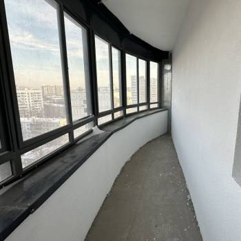 Продается Многокомнатная квартира, 185,8 м²