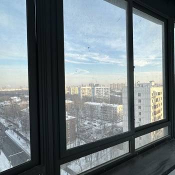 Продается Многокомнатная квартира, 185,8 м²