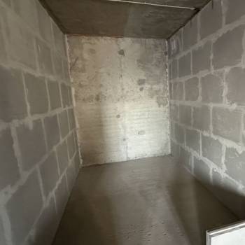 Продается Многокомнатная квартира, 185,8 м²