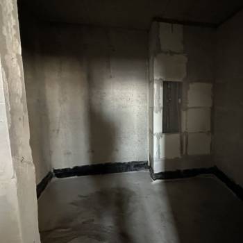 Продается Многокомнатная квартира, 185,8 м²