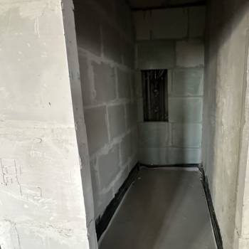 Продается Многокомнатная квартира, 185,8 м²