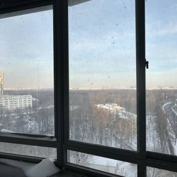 Продается Многокомнатная квартира, 185,8 м²