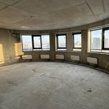 Продается Многокомнатная квартира, 185,8 м²
