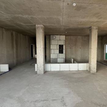 Продается Многокомнатная квартира, 185,8 м²