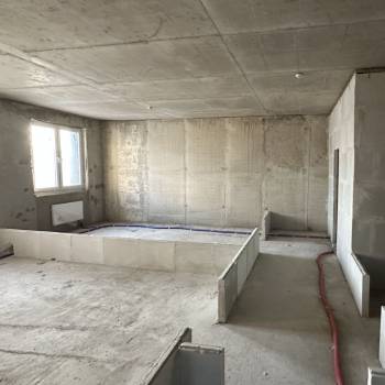 Продается Многокомнатная квартира, 185,8 м²