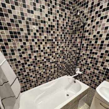 Сдается 2-х комнатная квартира, 54 м²
