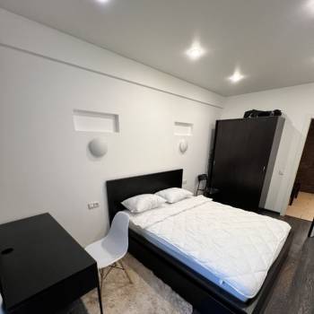 Сдается 2-х комнатная квартира, 54 м²