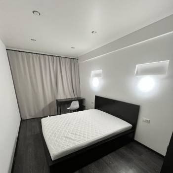 Сдается 2-х комнатная квартира, 54 м²