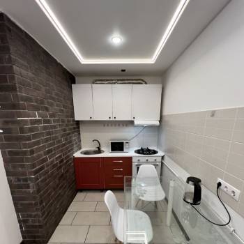 Сдается 2-х комнатная квартира, 54 м²