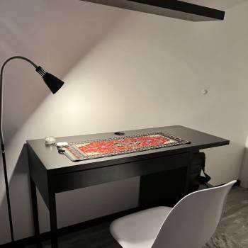 Сдается 2-х комнатная квартира, 54 м²