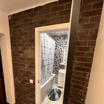 Сдается 2-х комнатная квартира, 54 м²