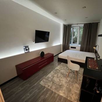 Сдается 2-х комнатная квартира, 54 м²