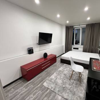 Сдается 2-х комнатная квартира, 54 м²
