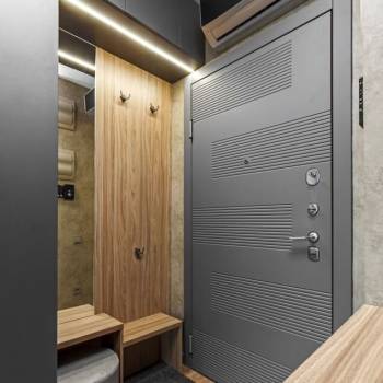 Сдается 1-комнатная квартира, 26 м²