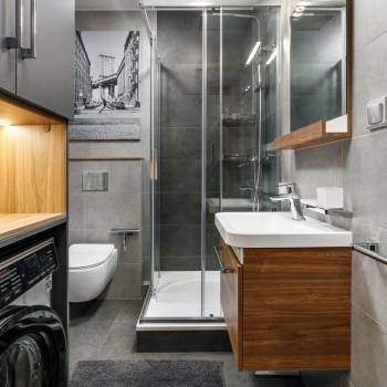Сдается 1-комнатная квартира, 26 м²