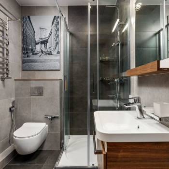 Сдается 1-комнатная квартира, 26 м²